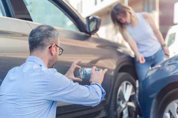 Auto Insurance Axis serves Fall River drivers