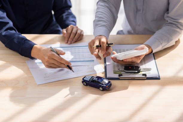 Local Fall River, MA insurance for Fall River drivers